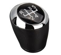 Pièces Compatible Avec Chevy Pour Aveo Pour Sonic Pour T300 2012 2013 2014 2015 2016 2017 OEM 24108036 Pommeau De Levier De Vitesse MT 5 Vitesses