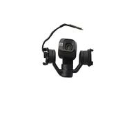 Pièces, Compatible avec l'assemblage de la caméra PTZ DJI Mini 3Pro et Le Bras PTZ Mini3(Camera Assembly)