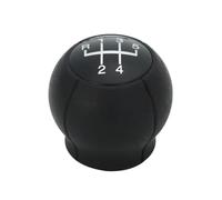 Pièces Compatible Avec Opel Pour Corsa C 2001-2006 Pour Tigra B 2004-2012 Pour Combo C 2001-2011 Pommeau De Levier De Vitesse 5 Vitesses Pièces Détachées Automobiles