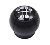 Pièces Compatible Avec Opel Pour Corsa C 2001-2006 Pour Tigra B 2004-2012 Pour Combo C 2001-2011 Pommeau De Levier De Vitesse 5 Vitesses Pièces Détachées Automobiles
