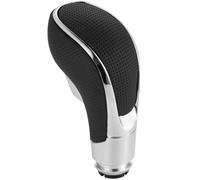 Pièces Compatible Avec Opel Pour Insignia Pour Astra J 2009 2010 2011 2012 2013 2014 2015 Pommeau Levier Vitesse Automatique