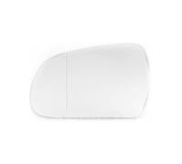 Pièces Compatible Avec Pour A3 8P 2009 Rétroviseur Latéral Chauffant Gauche Et Droit Remplacement Des Rétroviseurs Latéraux En Verre Pour Voiture