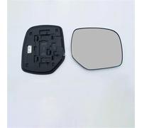 Pièces Compatible Avec Subaru Pour Crosstrek 2013 2014 2015 2016 2017 Verre De Rétroviseur Automobile Lentille De Rétroviseur Latéral Pour Aile