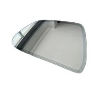 Pièces Compatible Avec Tesla Pour Model 3 2017-2025 Rétroviseur Chauffant Anti-éblouissement À Atténuation Automatique OEM : 925-2455-001 925-2456-001