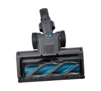 Pièces, Compatible Avec Ultenic U11/Pro, Brosse De Sol For Aspirateur Sans Fil, Tête A87P