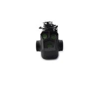 Pièces compatibles avec l'assemblage de la caméra PTZ for DJI Mavic 3Pro(Assembly)