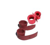 Pièces, Compatibles Avec Les Lames De Raclette YANGZI, X2/X4/X5/X6/X7/X8/X9(As Shown)