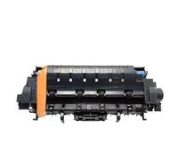 Pièces compatibles avec l'unité de Fusion HP LaserJet Enterprise Flow MFP M630 (110 V/220 V, B3M77-67903 et RM2-5795-000/RM2-5796)(220V)