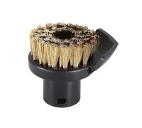 Pièces compatibles for aspirateur Vapeur Kärcher SC1, SC2, SC3, SC4, SC5, SC7, CTK10 et CTK20 : tête de Brosse, Embout Puissant et Accessoires.