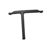 Pièces compatibles for Bras de pulvérisation DJI T30 M2/MM5 M3/M6 for Drones agricoles(1PC M3M6)