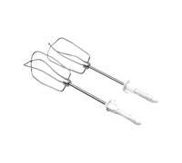 Pièces compatibles for fouet de mixeur Bosch MFQ3010, MFQ3020, MFQ4020, MFQ4075, MFQ4730, MFQ3532, MFQ4835, MFQ3550 et MFQ3533