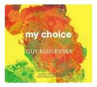 Pieces Contemporaines pour Accordeon