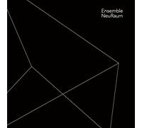 Pièces contemporaines Ensemble NeuRaum. [Import]