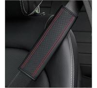 Pièces Coussinets Ceinture pour Audi A4 Avant 2000-2005 , Protection