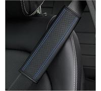 Pièces Coussinets Ceinture pour Audi A4 Avant 2016-2019 , Protection