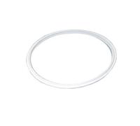 PIECES CUISSON PETIT ELECTROMENAGER FAGOR 547.34.0001 JOINT AUTOCUISEUR FAGOR DIAM 220 MM
