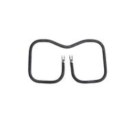 PIECES CUISSON PETIT ELECTROMENAGER LAGRANGE C080124 RESISTANCE 600 W 115 V LAGRANGE