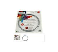 BRANDT. JOINT 6L Ø 220 M/M INOX FUTURE. Ref: M18804554