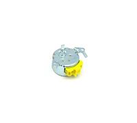 PIECES CUISSON PETIT ELECTROMENAGER SS-1530000312 MOTEUR PALE