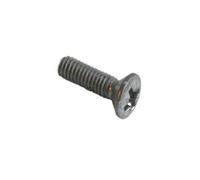 VIS DE BOUTON DE SERRAGE pour PIECES CUISSON PETIT ELECTROMENAGER SEB - SS-790105