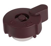 PIECES CUISSON PETIT ELECTROMENAGER SS-980760 SOUPAPE DE FONCTIONNEMENT