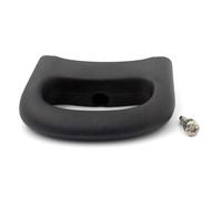 PIECES CUISSON PETIT ELECTROMENAGER SS-981202 POIGNEE DE CUVE NOIR CLIPSO 4.5L