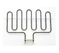 PIECES CUISSON PETIT ELECTROMENAGER TS-01022910 RESISTANCE GRILL 2100 W