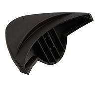 Poignee Pour Pieces Cuisson Petit Electromenager Tefal - Ts-17609001 G