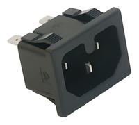 PIECES CUISSON PETIT ELECTROMENAGER TS-226260 CONNECTEUR SECTEUR