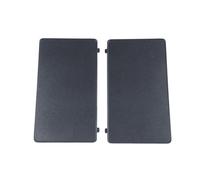 PIECES CUISSON PETIT ELECTROMENAGER XA801412 PLAQUE BISCUITS SNACK COLLECTION