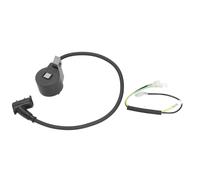 Pièces d'accessoires de remplacement de bobine d'allumage adaptées à Stihl 09 20T 021 023 025 FS160