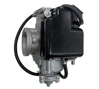 Pièces d'accessoires moteur, ensemble carburateur for TRX400EX 1999-2004 et TRX400X 2009-2014 16100-HN1-A43