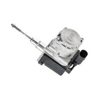 Pièces D'actionneur Turbo Électronique Boost, 06L145612M 06L145725S Compatible Avec Pour Macan 2.0T EA888 Gen3 2014 2015 2016 2017 2018 Actuateur Turbo Electronique
