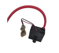 Pièces d'Allumage CDI Boîte Bobine D'allumage CDI Pour Vélo De À Moteur 2 Temps 49cc 60cc 80cc
