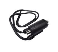 Pièces d'Allumage CDI Boîte Bobine D'allumage De Moto 12V, CDI Externe Pour OEM