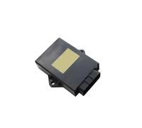 Pièces d'Allumage CDI Boîte Boîte D'allumage Électronique Numérique CDI pour Moto, Unité ECU pour GSF400 75A VC 77A FR400 78A GSF 400 FR
