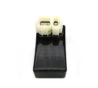 Pièces d'Allumage CDI Boîte Boîtier D'allumage CDI pour SYM 200/250/300 Quad Lander CDI-54 RB1-CDI 6 Broches, Garantie 1 an