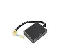 Pièces d'Allumage CDI Boîte Module De Commande D'allumage Pièces Automobiles Accessoires Voiture 32900-42A30 Boîte CDI en Plastique pour DR200SE DR200