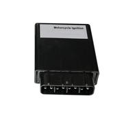 Pièces d'Allumage CDI Boîte Unité CDI pour XT250 XT 250 Serow 05-12 3C5 ECU TCI Allumeur Assy