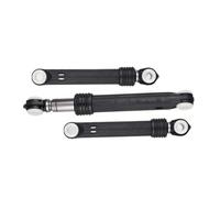 Pièces d'amortisseur de Machine à laver 2 pièces | Compatible for Haier 0020809886Q 120N(3pcs)