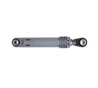 Pièces d'amortisseur de rondelle 80N 4901ER2003B