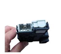 Pièces d'appareils électroménagers, 1 interrupteur temporisé for serrure de porte EBF61315802 DL-S2 120 V 60 Hz, accessoires de pièces, compatible avec la machine à laver à tambour LG