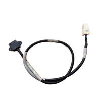 Pièces d'appareils électroménagers Capteur d'équilibre de machine à laver à tambour EBD48922810 Interrupteur Capteur 3D CY120 Accessoires, compatibles for machine à laver à tambour LG