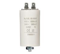 pièces d'appareils Fixapart W1-11014N condensateur uf 14,0 - 450 V + Terre