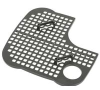 PIÈCES D'AQUARIUM GÉNÉRIQUES OASE BIOMASTER. 250, 350, 600, 850