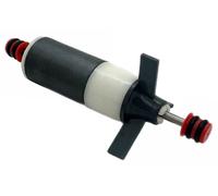 PIÈCES D'AQUARIUM GÉNÉRIQUES OASE BIOMASTER. 250, 350, 600, 850