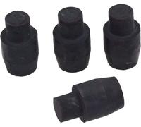 PIÈCES D'AQUARIUM GÉNÉRIQUES OASE BIOMASTER. 250, 350, 600, 850