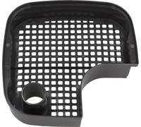 PIÈCES D'AQUARIUM GÉNÉRIQUES OASE BIOMASTER. 250, 350, 600, 850