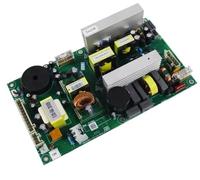 Pièces d'ascenseur d'ascenseur, pilote d'onduleur, carte pcb principale, DAA26801F1 DAA26801F2 DAA26801F3 DAA26801F4 DAA26801-ICU-12V24V