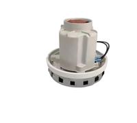 Pièces d'aspirateur 220 V CDS-PKM25 Moteur 1600 W